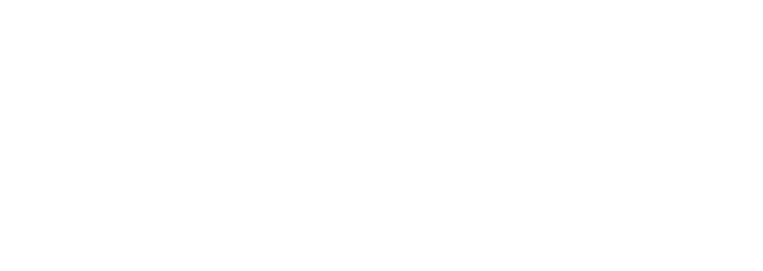 Liverpool John Moores University